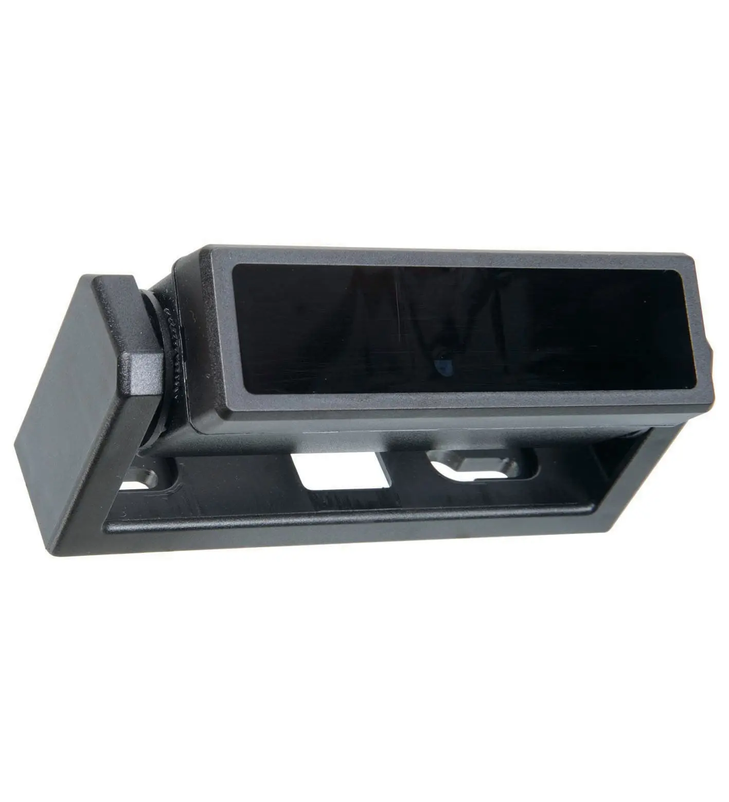 Produktfoto 1 von Aktiv-Infrarot-Scanner AIR30-8-H-2500/38a
