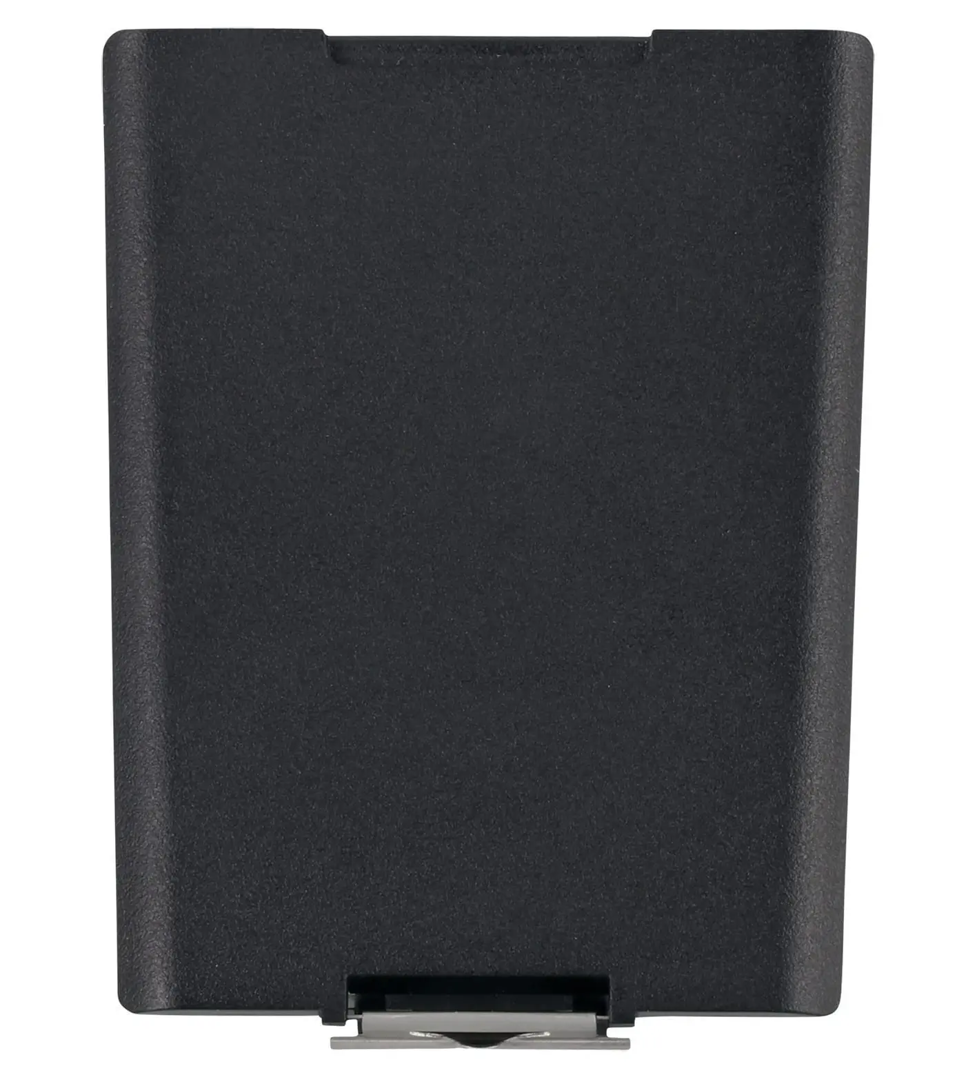 Produktfoto 1 von Battery