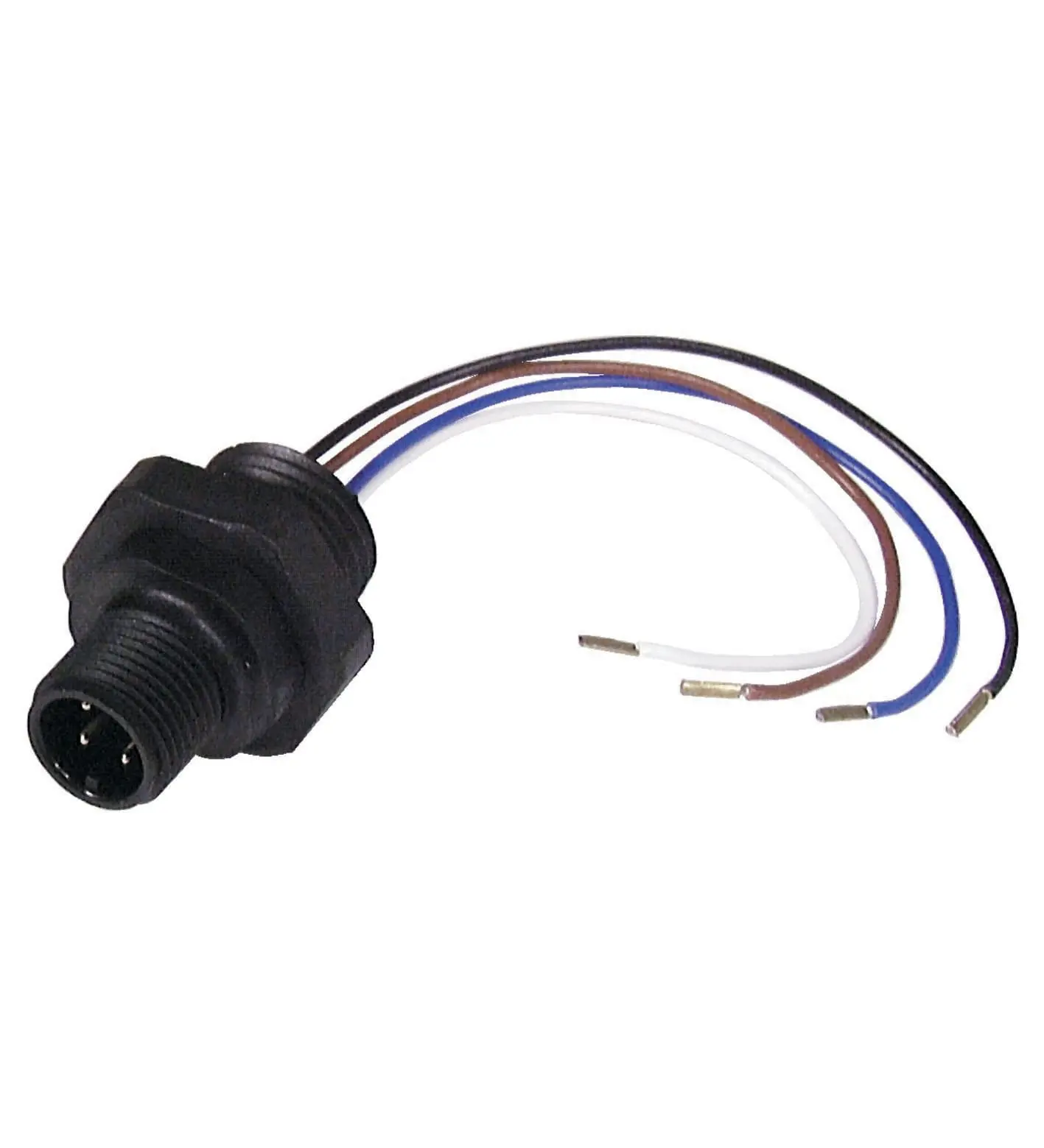 Produktfoto 1 von Adapter V1-M20-80