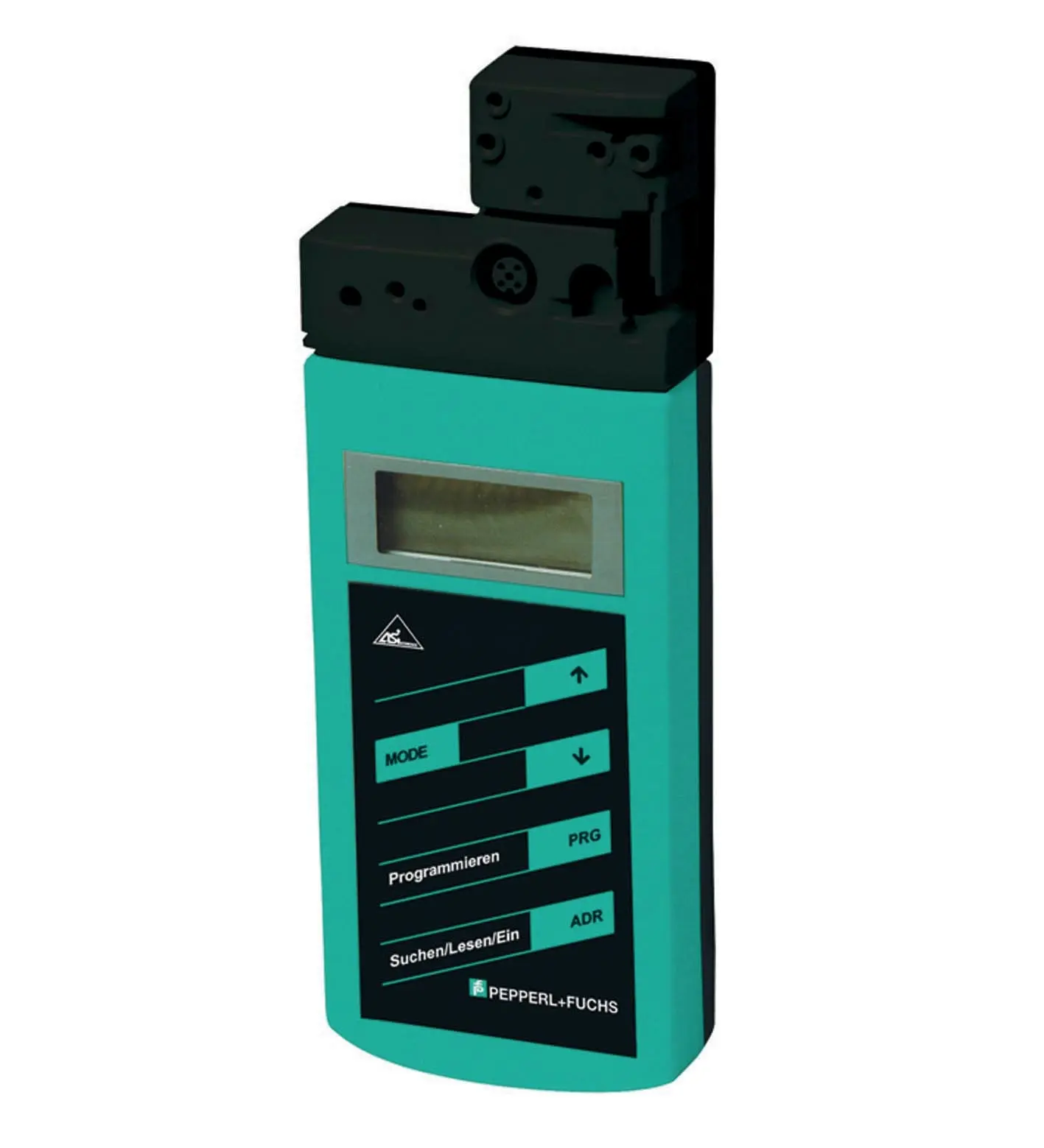 Produktfoto 1 von AS-Interface Handheld