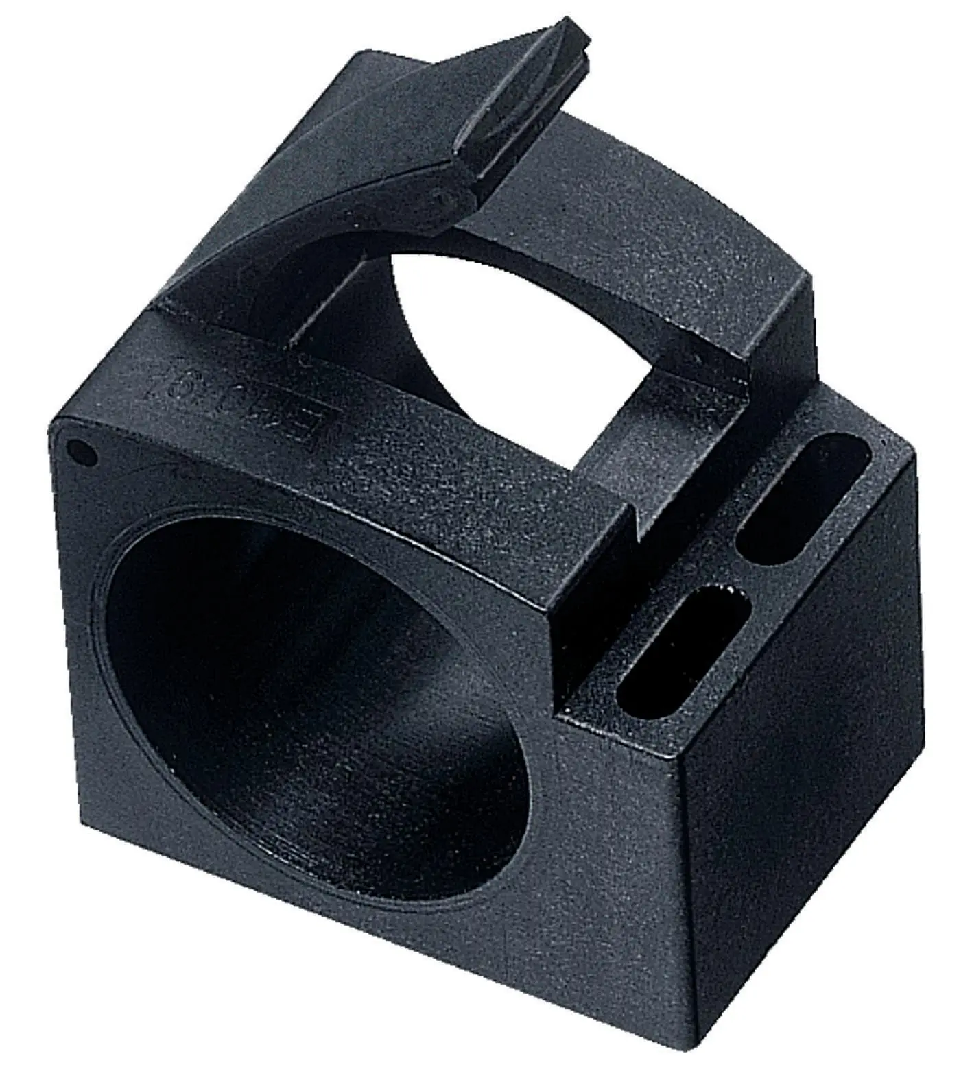 Produktfoto 1 von Befestigungsflasch