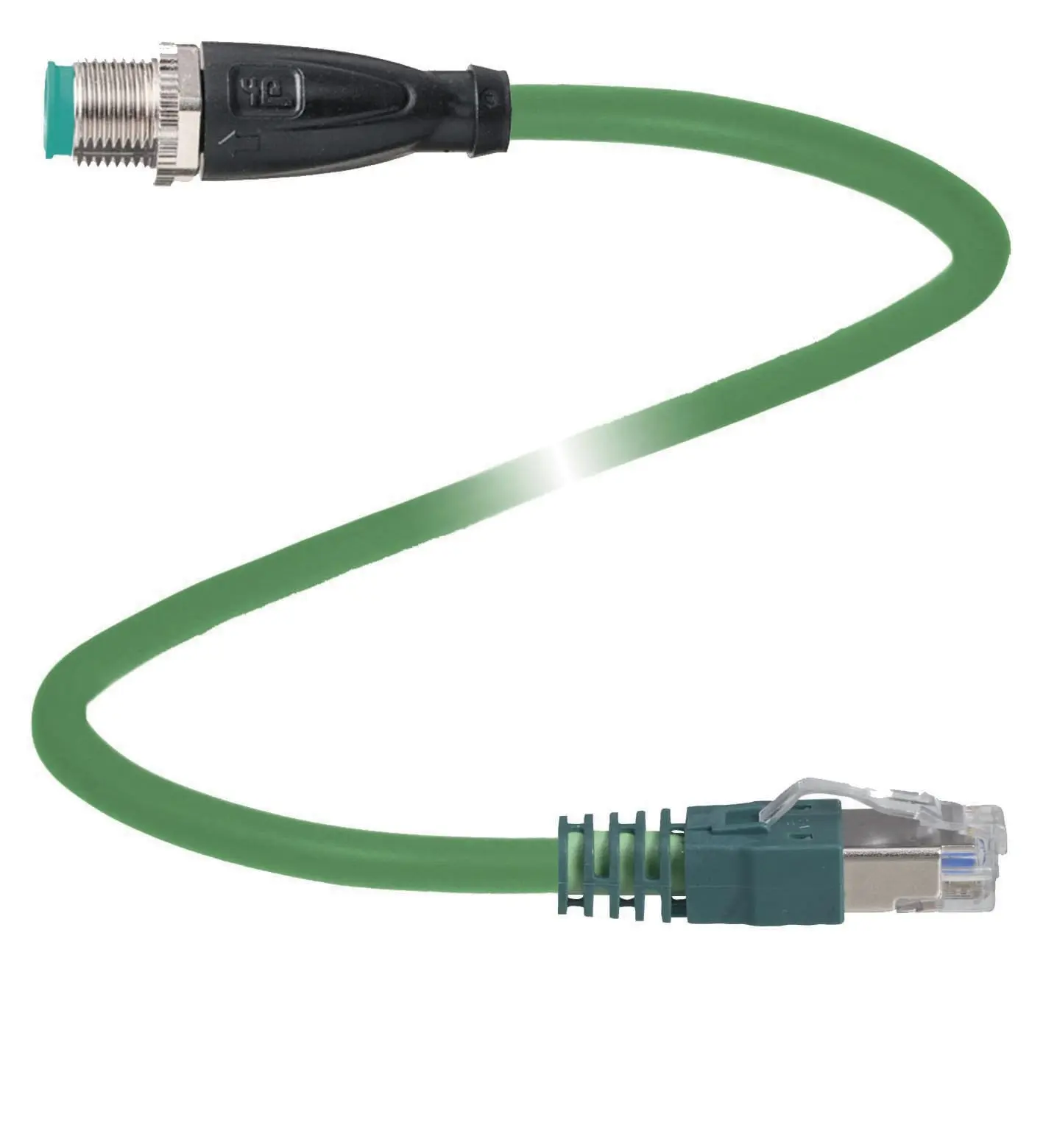 Produktfoto 1 von Adapter cable