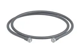 Produktfoto 1 von 1/2 Flex Jumper Kabel 4.3-10 a.4.3-10,m-m,3m