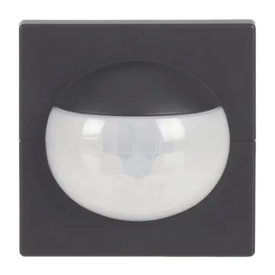 Produktfoto 1 von 62764-885-WL BW 180 flex Multi Sens. WL, mit Multilinse,