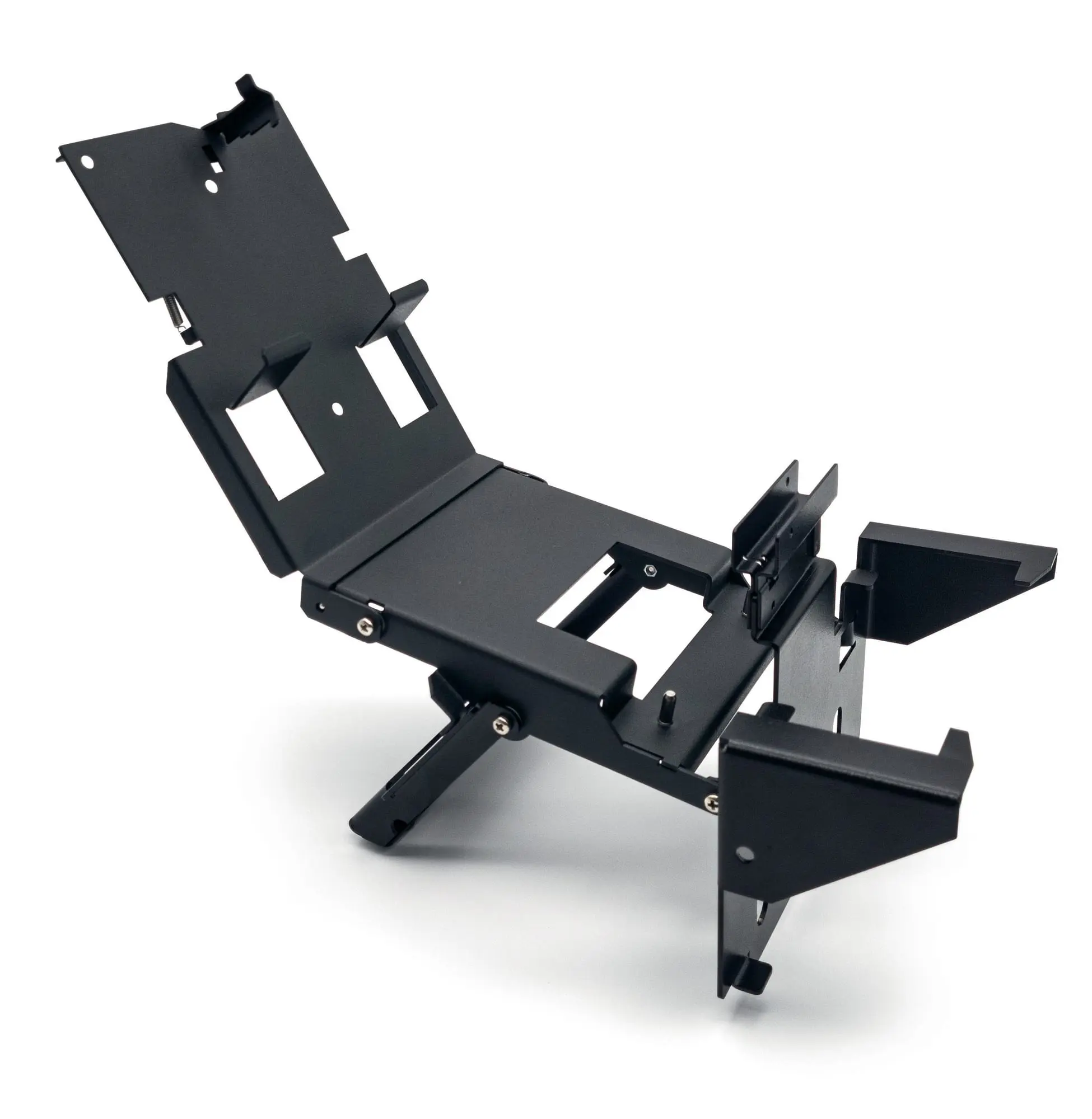 Produktfoto 1 von CFS100 Workstation Pro