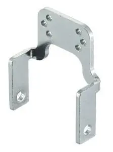 Produktfoto 1 von SCHIRMBUEGEL HAN 6B