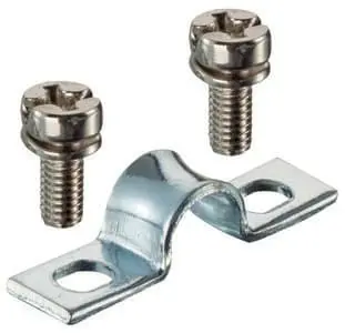Produktfoto 1 von HARTING SCHELLE FÜR 10MM KABELDURCHMESSER