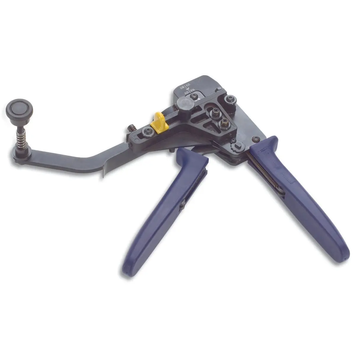 Produktfoto 1 von EPIC TOOL H-D Band 0,5-1,5