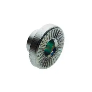 Produktfoto 1 von Floating washer for M4 screws