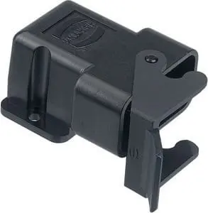 Produktfoto 1 von Han Q 8/0-agw