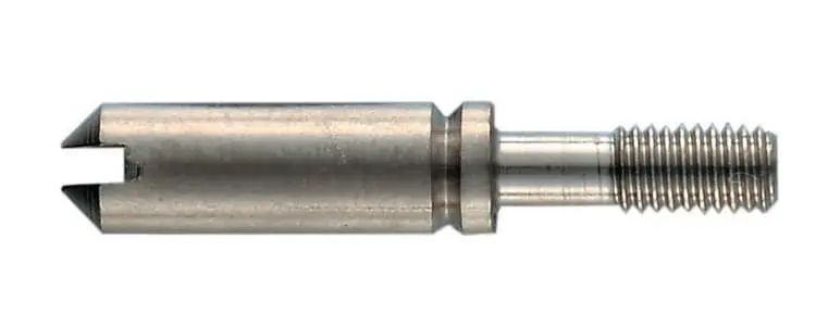 Produktfoto 1 von Führungsstift HAN MODULAR