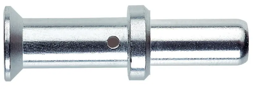 Produktfoto 1 von Han TC100 Stiftkontakt 16qmm