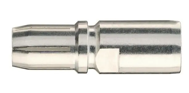 Produktfoto 1 von Han TC100-F-ax 16-35mm#81#