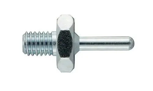 Produktfoto 1 von FUEHRUNGSSTIFT D-SUB MODULAR