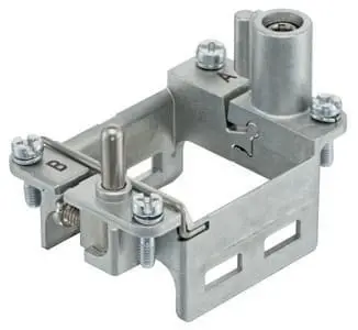 Produktfoto 1 von Han Gelenkrahmen plus f.2Module A-B