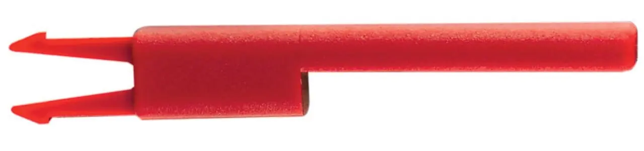Produktfoto 1 von Kodierstift HAN Q 2/0