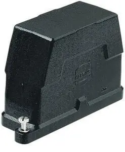 Produktfoto 1 von HAN 16HPR-g-SV
