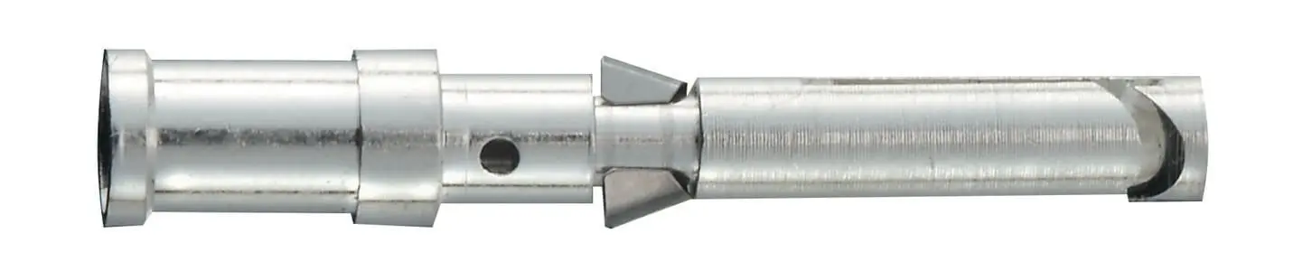 Produktfoto 1 von R 15-BU-C-0,14-0,37 QMM
