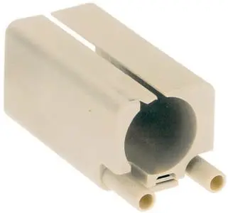 Produktfoto 1 von Han 3 Quintax-F-c