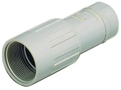 Produktfoto 1 von R 15-GG mit M16