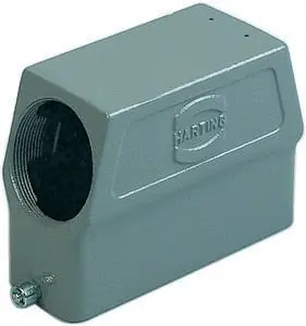 Produktfoto 1 von Han 24B-gs-R-36