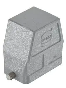 Produktfoto 1 von HAN 10B-GG-R