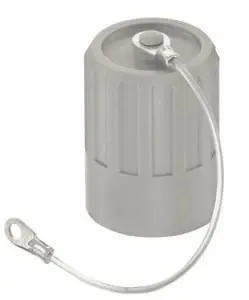 Produktfoto 1 von KAPPE R15