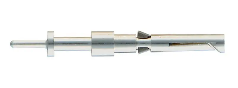 Produktfoto 1 von R 15-BU