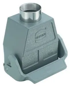 Produktfoto 1 von HAN 10B-kg-LB-21