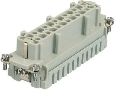 Produktfoto 1 von HARTING HAN 10 HVES F