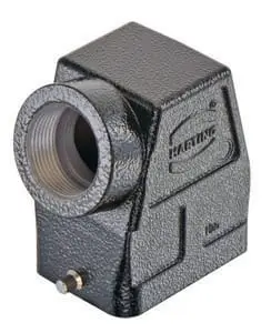 Produktfoto 1 von HAN 6M-GS-21