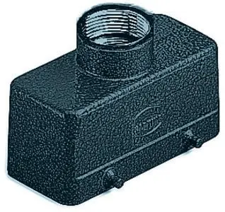 Produktfoto 1 von Han 10M-gg-16
