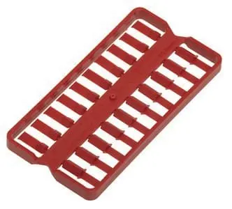 Produktfoto 1 von Coding pins Han PushPull Power 4/0