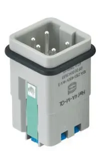 Produktfoto 1 von Han 4A-M-QL