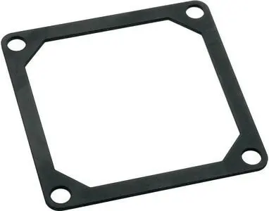 Produktfoto 1 von FLANSCHGUMMIDG. 10B-HAN-DRIVE