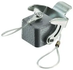 Produktfoto 1 von Schutzkappe 3A