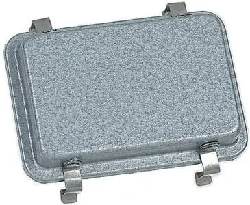 Produktfoto 1 von Schutzkappe