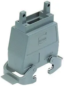 Produktfoto 1 von Han 16B-gg-QB für Flachleitungen