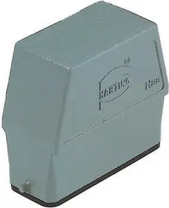 Produktfoto 1 von Han 16A-g