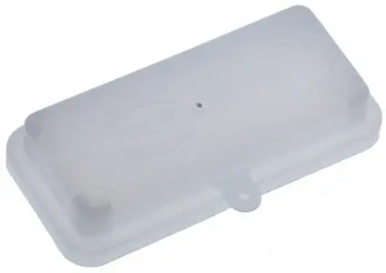 Produktfoto 1 von Han 16B Lackierschutzkappe