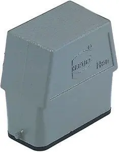 Produktfoto 1 von Han 10A-g