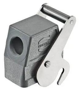 Produktfoto 1 von Han 10B-gs-ZV-M25