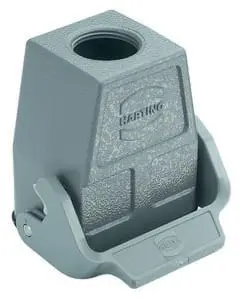 Produktfoto 1 von Han 6B-kg-LB-M32
