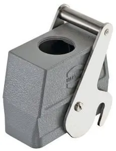 Produktfoto 1 von Han 24B-gg-ZV-M32