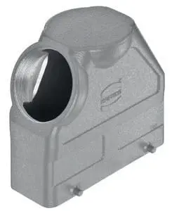 Produktfoto 1 von Han 24B-gs-M40 (30°)