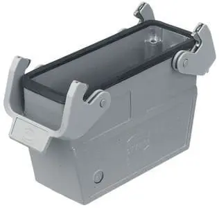 Produktfoto 1 von Han 24B-kg-QB-M40