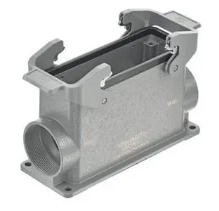 Produktfoto 1 von Han 24B-asg2-QB-M40