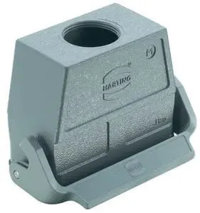 Produktfoto 1 von Han 16B-kg-LB-M32