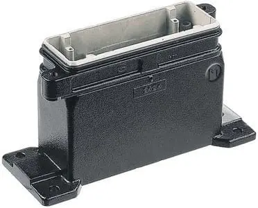 Produktfoto 1 von Han 6HPR-asg1-SV-M25
