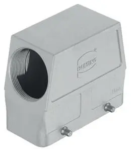 Produktfoto 1 von HAN 16EMV/B-gs-M40